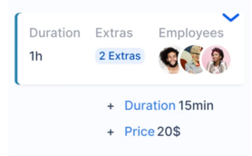 Extras.png