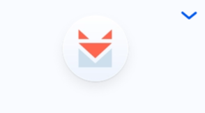 sendfox.png