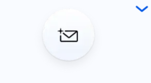 acumbmail.png