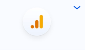 google-analytics.png
