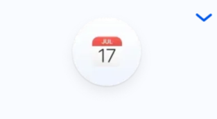 Calendario-de-Apple.png