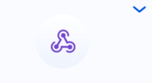 webhooks.png