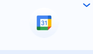 Calendario-de-Google-y-Google-Meet.png