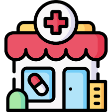 logo-farmacia.png